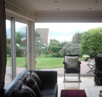 Extension Divert Road Gourock Internal View.jpg